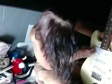 Avatar of sweetnissapril