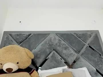 Avatar of sweetsalome_01