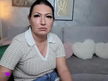 Avatar of sweetsexangel