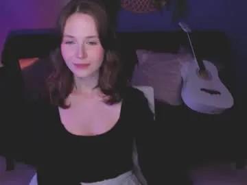 Avatar of sweetshy_