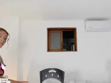 Avatar of sweetstacy_