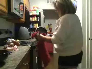 Chaturbate sweetsugar1979 is Freechat sweetsugar1979 —  Cum into my room .. I missed you..... #bigtits #bigboobs #new #sweetface #sugarbaby #edging #top100 #elite