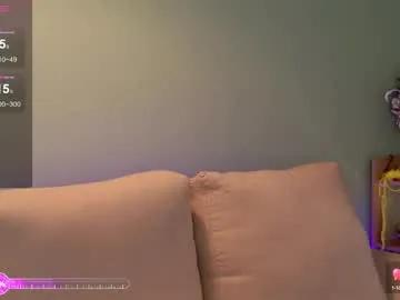Avatar of sweett_petite