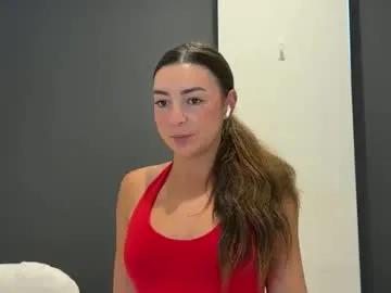 Avatar of sweetukcassie