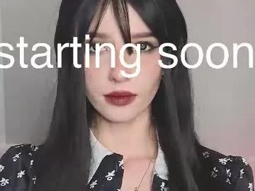 Avatar of sweetuniporn
