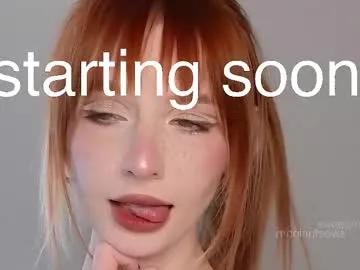 Avatar of sweetuniporn