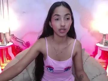 Avatar of sweetylally