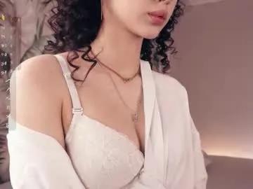 Avatar of sweetyoops
