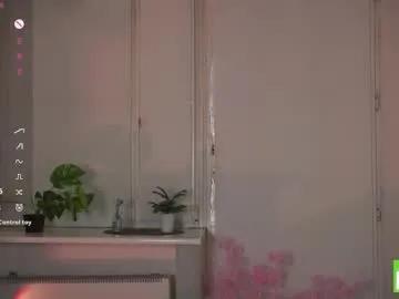 sweetyoops on Chaturbate 