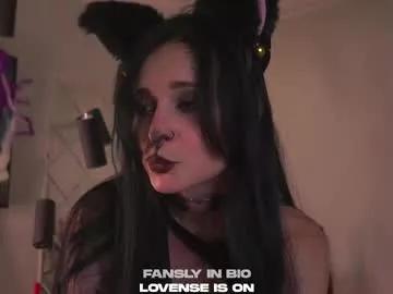 sybleyo — GOAL: FLASH ASSHello! I'm Emilia! BACK ME UP! LET ME TASTE ALL THE VIBRATIONS! [11 tokens remaining] #asian #feet #smalltits #bigboobs #new