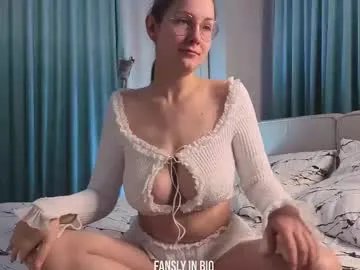 taithelme on Chaturbate 