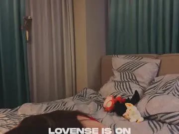 taithelme on Chaturbate 