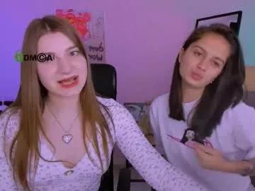 Avatar of talia_seduce