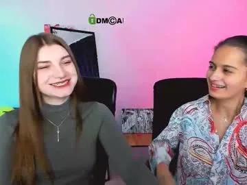 Avatar of talia_seduce