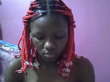 Avatar of tamara_shaniz