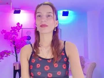 Avatar of tamara_slimx