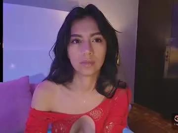 tamaraakins on Chaturbate 
