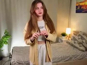 tarenanhalt — Goal: Show my tongue | Im Eva, nice to meet you guys in my first time here #18 #new #shy #young #bigboobs [17 tokens remaining]