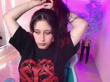 Avatar of tarly_matches