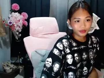 tashaa_09 — ( come daddy paly with your slutty girl )   #cei #joi #sph #pinay #daddygirls [2000 tokens remaining]