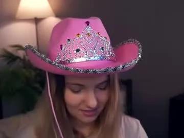 tashinapetitto — GOAL: good morning [25 tokens remaining] Have a good day! #18 #new #shy #blonde #teen