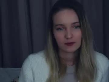 Avatar of tashinapetitto