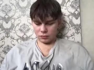 tasteithorny — First Cum And Eat Show #young #cum #bigcock #findom #uncut