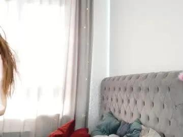 tatearnet on Chaturbate 