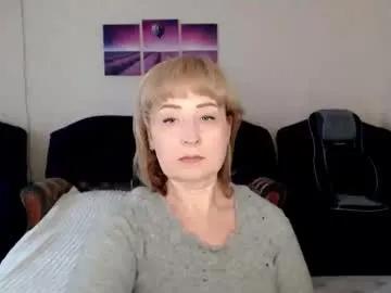 Chaturbate tattease  is Freechat  tattease — Tattease's room #smalltits #bigass #lovense #milf #mature #