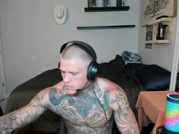 Avatar of tatteddaddy9000