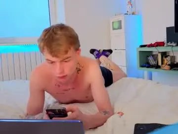 tattooed666cat on Chaturbate 