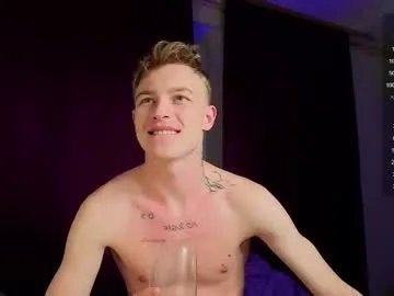 tattooed666cat on Chaturbate 