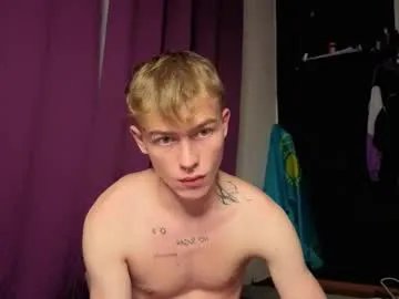 tattooed666cat on Chaturbate 