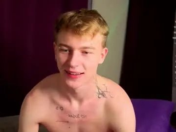 tattooed666cat on Chaturbate 