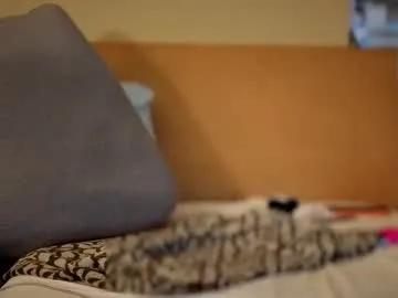 tattooed_love_boy on Chaturbate 