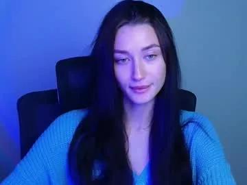 tayavibe — GOAL: dance [311 tokens remaining] Welcome to my room! #shy #young #teen #petite #new