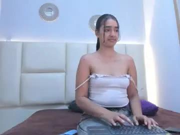 Avatar of taylor_colores