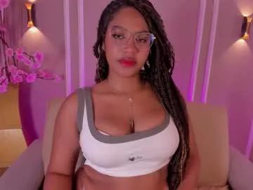 Avatar of taylor_sexyy