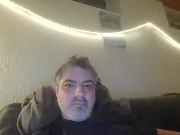 Freechat teeforyou on Chaturbate