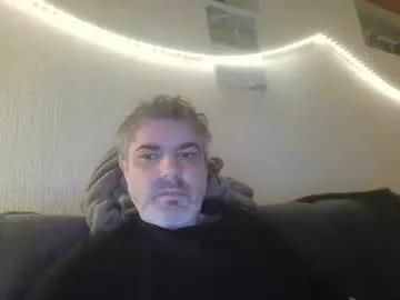 Freechat teeforyou on Chaturbate