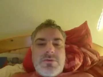 Freechat teeforyou on Chaturbate