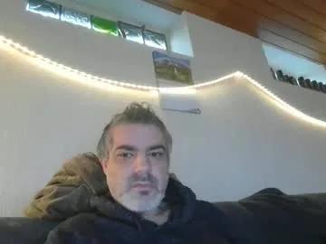 Chaturbate teeforyou is Freechat teeforyou — Teeforyou's room #Daddy #Mature #German #Naked #BigBalls