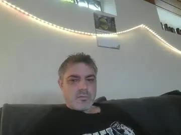 Freechat teeforyou on Chaturbate