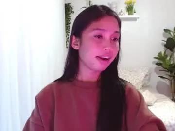 Chaturbate temptessa20  is Freechat  temptessa20 — IM BORED! MAKE ME CUM #petite #new #asian #squirt #anal #cumshow