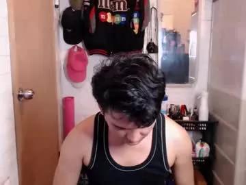 Avatar of tempting_jon