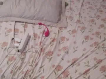 Avatar of tesla_doll