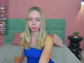 Avatar of tessaadorable