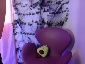 thamarajane1 — cum whit me // GOAL: topless [166 tokens left] #young #lovense #Pregnant #leggings #squirt