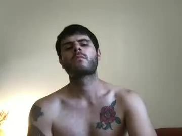 Avatar of thatfeelsgoood