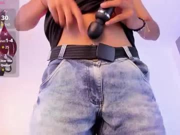 Avatar of thayler_jones